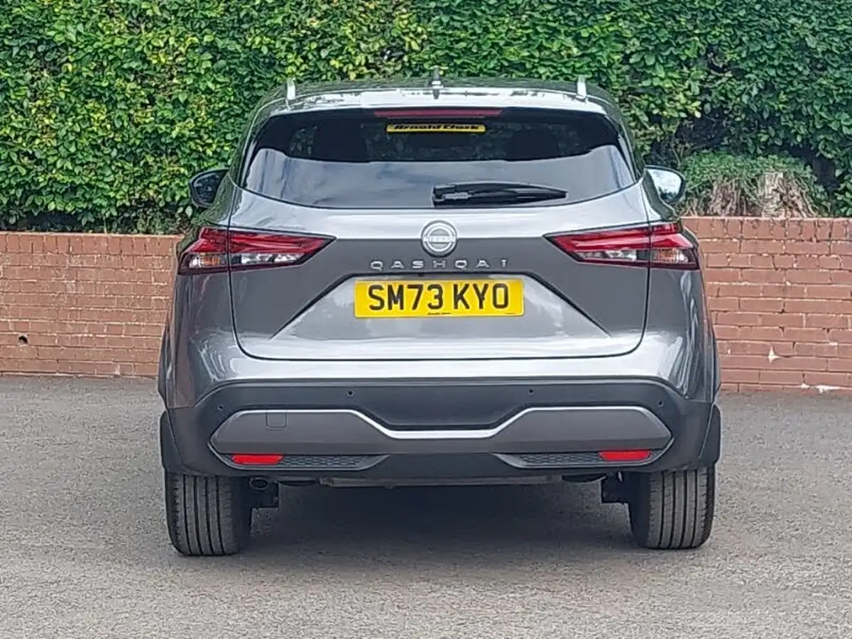 2023-nissan-qashqai-13-dig-t-n-connecta-160ps-auto-big-16