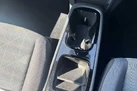 2020-volkswagen-id3-e-life-small-16