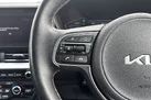 2022-kia-niro-16-gdi-3-156kwh-small-16