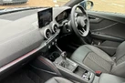 2024-audi-q2-15-35-tfsi-s-line-tronic-small-25