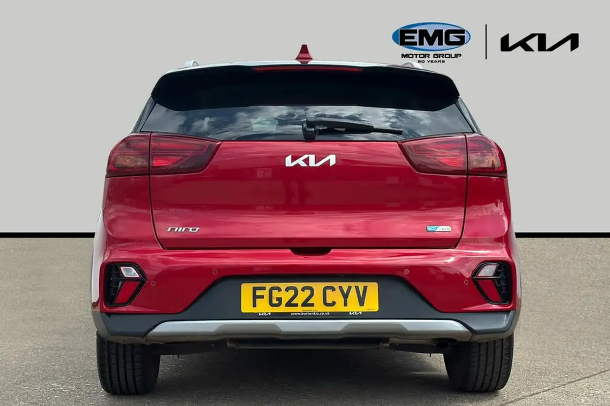 2022-kia-niro-16-gdi-3-156kwh-big-5