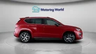 2021-seat-ateca-20tdi-fr-sport-small-7