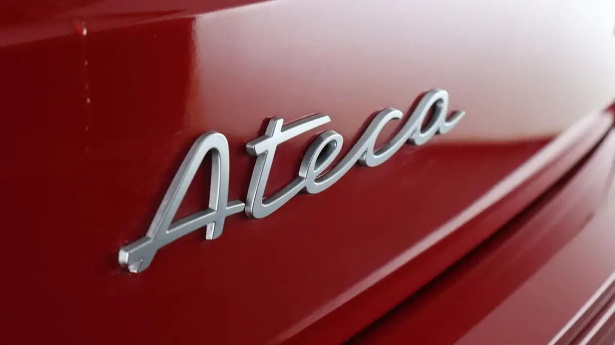 2021-seat-ateca-20tdi-fr-sport-big-20