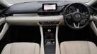 2018-mazda-mazda6-20-skyactiv-g-sport-nav-saloon-4d-small-18