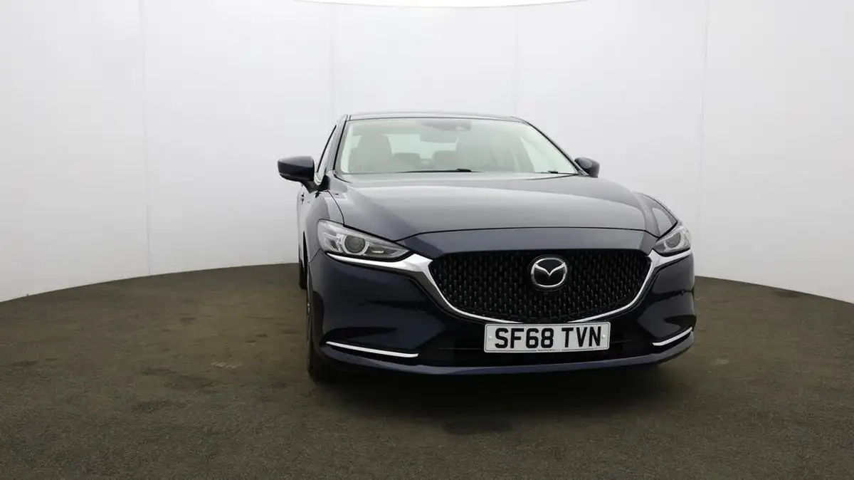 2018-mazda-mazda6-20-skyactiv-g-sport-nav-saloon-4d-big-31