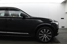 2019-volvo-xc90-20td-b5-inscription-small-5