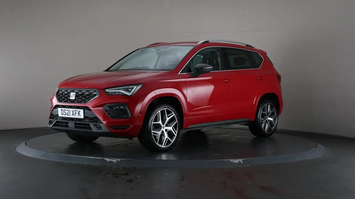 2021-seat-ateca-20tdi-fr-sport-big-44