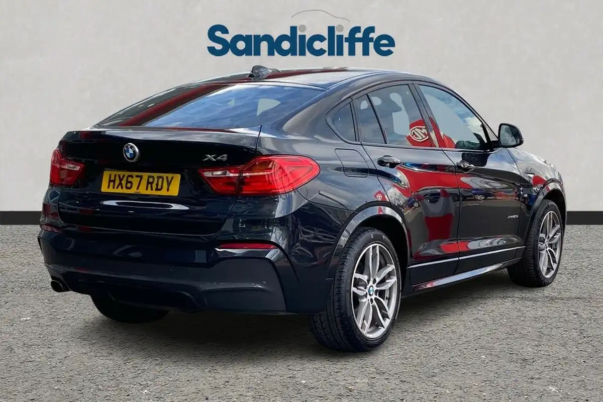 2017-bmw-x4-20td-xdrive20d-m-sport-big-3