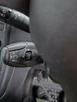 2012-citroen-c3-picasso-16hdi-vtr-small-19