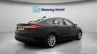 2021-ford-mondeo-20tdci-zetec-edition-hatchback-auto-small-7