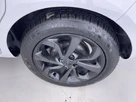 2016-vauxhall-corsa-14i-energy-75ps-ecoflex-ac-5d-small-77