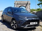 2021-hyundai-bayon-10-t-gdi-premium-120ps-small-0