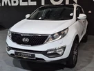 2016-kia-sportage-17crdi-3-small-14