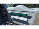 2021-land-rover-110-defender-30-d250-first-edition-small-29