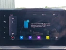 2024-seat-ibiza-10-tsi-fr-sport-115ps-dsg-small-18