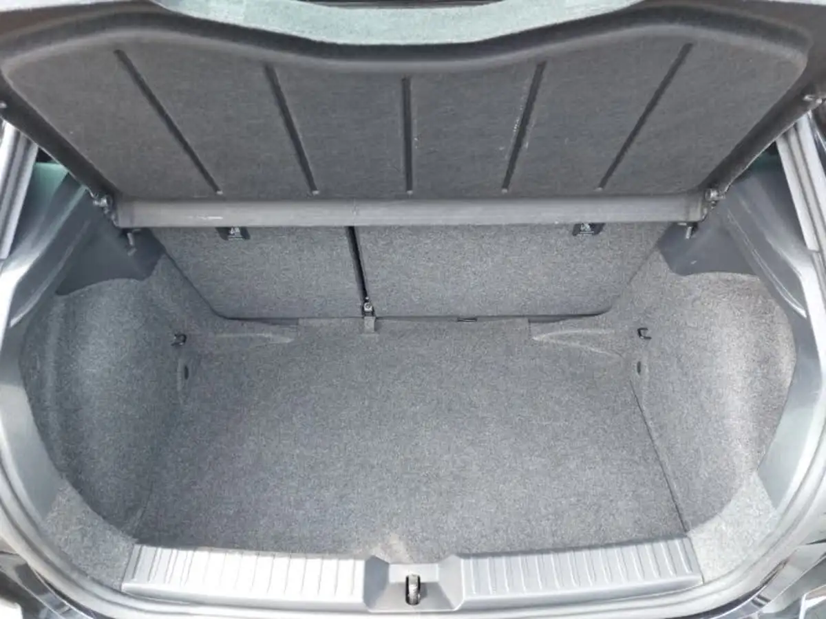 2024-seat-ibiza-10-tsi-fr-sport-115ps-dsg-big-7