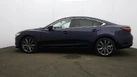 2018-mazda-mazda6-20-skyactiv-g-sport-nav-saloon-4d-small-70