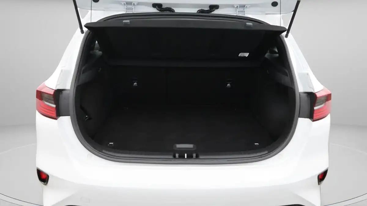2021-kia-ceed-10-t-gdi-2-hatchback-big-17