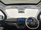 2022-fiat-500-e-la-prima-small-9