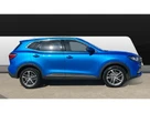 2021-mg-hs-15t-gdi-exclusive-162ps-small-4
