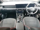 2024-hyundai-tucson-16-t-gdi-n-line-160ps-small-2
