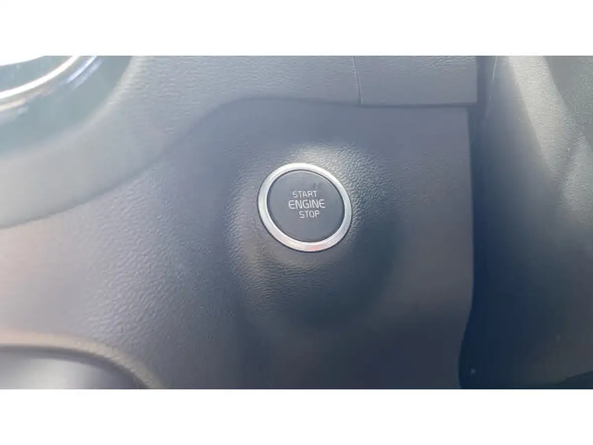 2023-volvo-xc40-15-t5-ultimate-bright-big-22