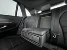 2018-mercedes-benz-glc-class-21d-glc250d-amg-line-premiumss-station-wagon-5d-small-20