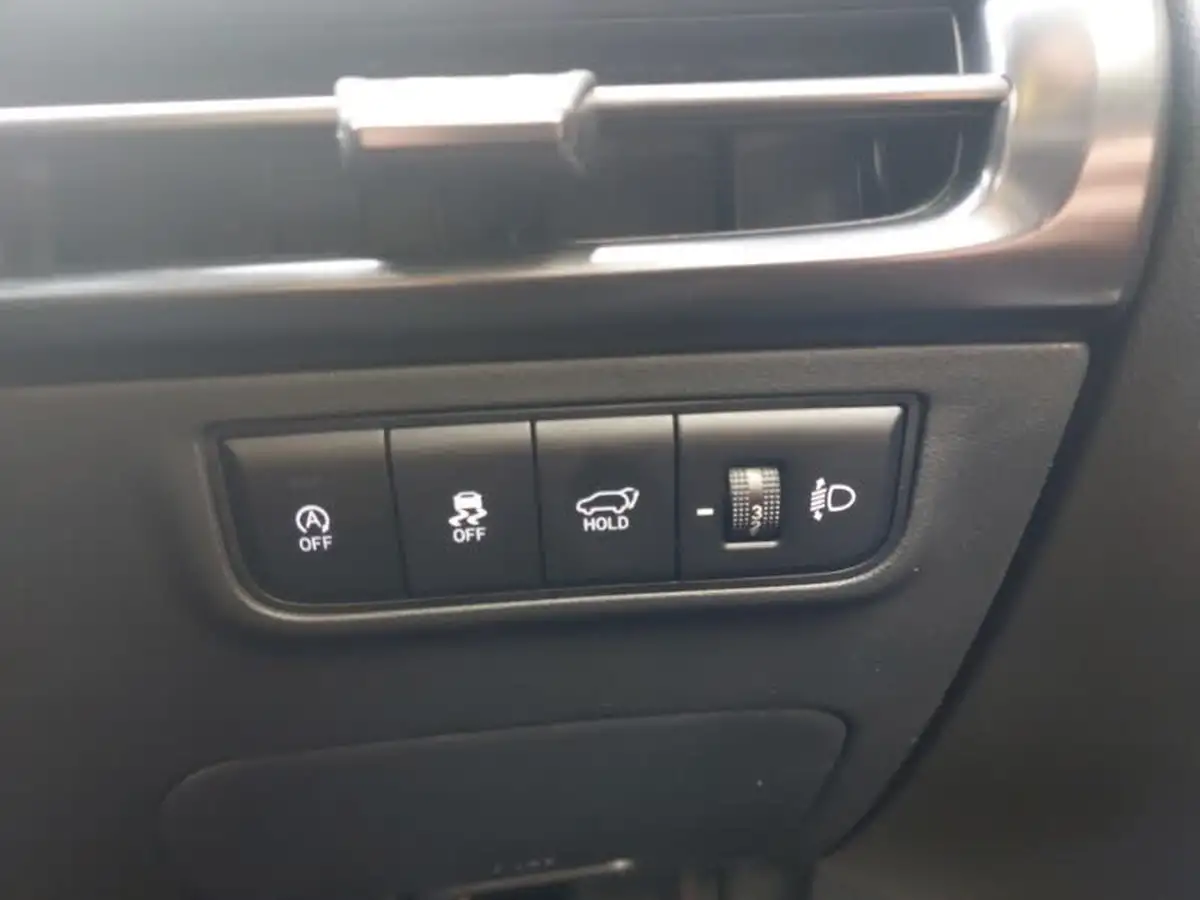 2024-hyundai-tucson-16-t-gdi-n-line-160ps-big-15