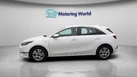 2021-kia-ceed-10-t-gdi-2-hatchback-small-4