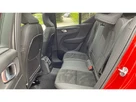 2023-volvo-xc40-15-t5-ultimate-bright-small-9