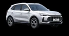 2025-mg-zs-suv-15-se-115ps-1495cc-small-0