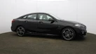 2022-bmw-2-series-15-218i-sport-lcp-coupe-4d-dct-small-48