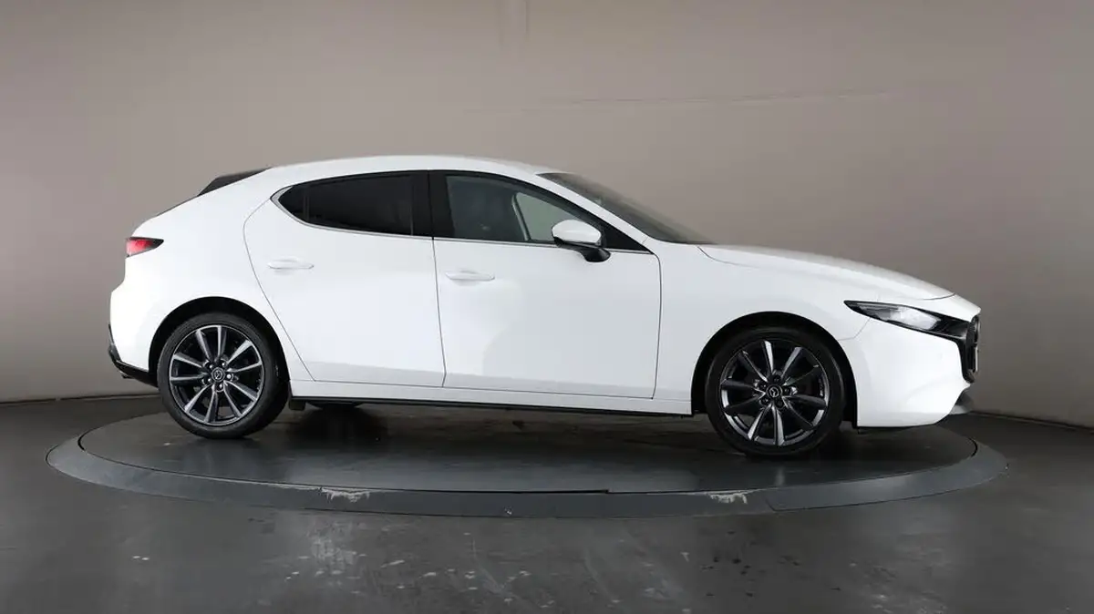2021-mazda-mazda3-20-gt-sport-122ps-hatchback-5d-big-60