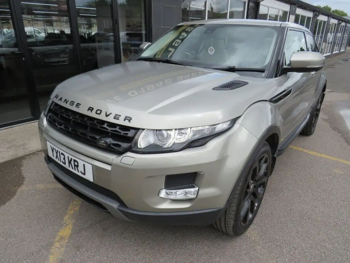2013-land-rover-range-rover-evoque-22td-prestige-lux-190bhp-4x4-coupe-3d-auto-big-22