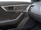 2024-jaguar-f-type-20-p300-r-dynamic-convertible-small-43