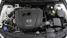 2021-mazda-mazda3-20-gt-sport-122ps-hatchback-5d-small-19