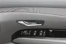 2025-hyundai-tucson-16-t-gdi-advance-160ps-small-13