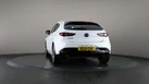 2021-mazda-mazda3-20-gt-sport-122ps-hatchback-5d-small-47