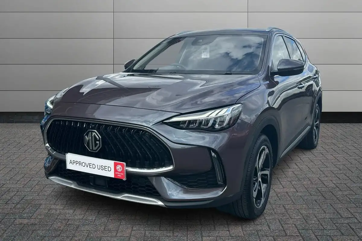 2024-mg-hs-15t-gdi-trophy-162ps-1490cc-big-9