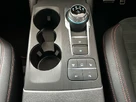 2023-ford-kuga-small-32