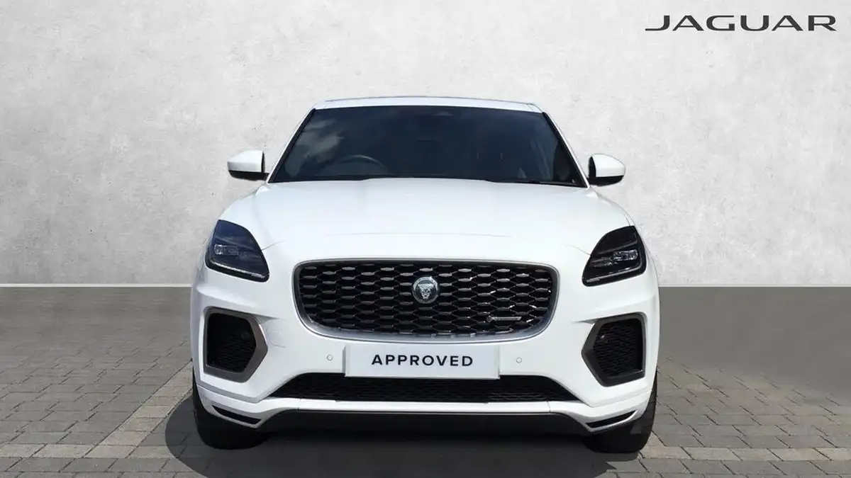 2024-jaguar-e-pace-15-p270e-r-dynamic-hse-black-big-6