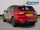 2023-ford-kuga-small-4