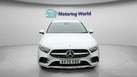 2020-mercedes-benz-a-class-20d-a220d-amg-line-hatchback-5d-small-2