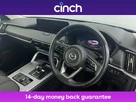 2023-mazda-cx-60-25-e-skyactiv-exclusive-line-small-11