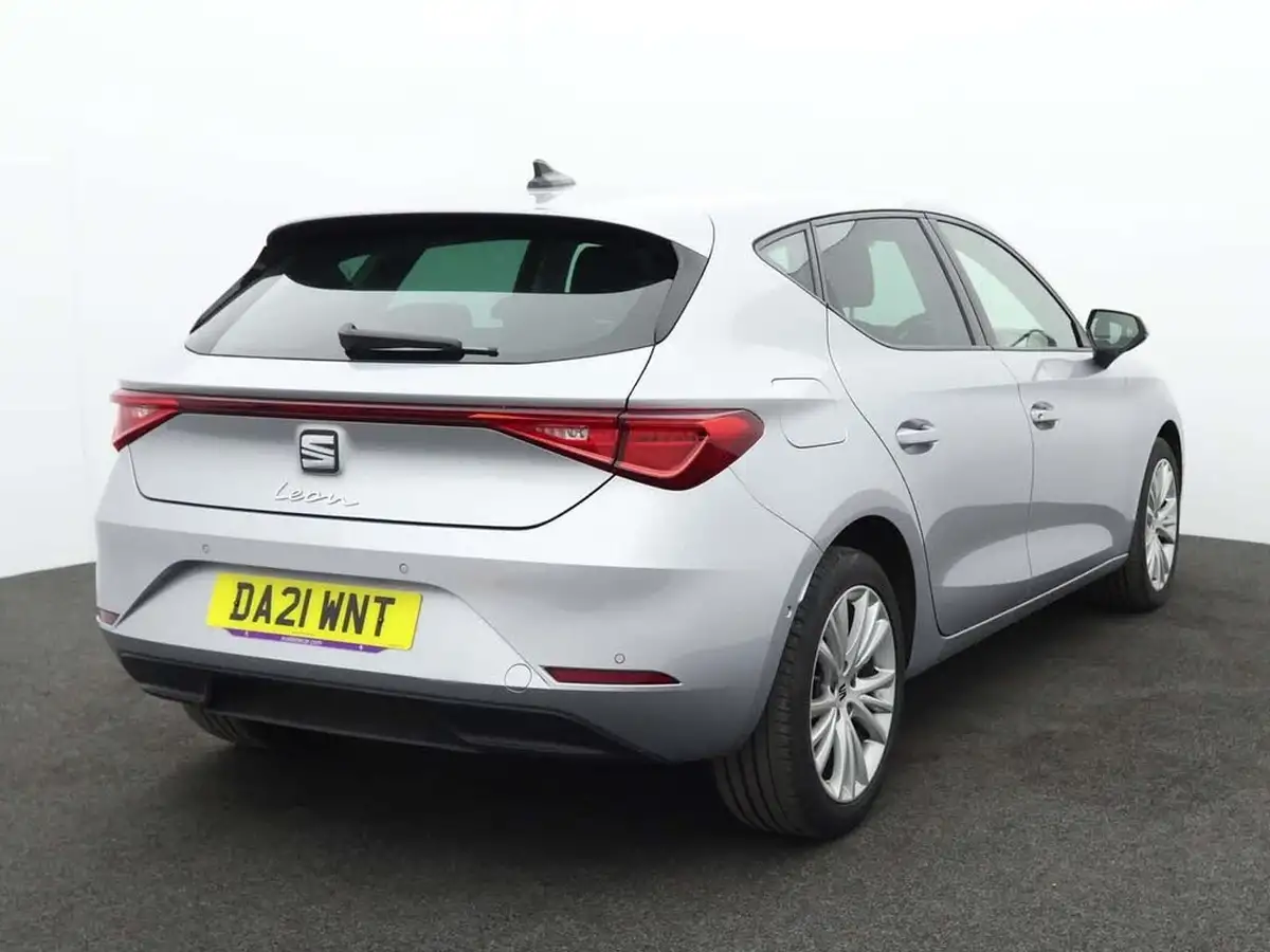 2021-seat-leon-10-tsi-evo-se-dynamic-hatchback-big-5