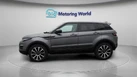 2018-land-rover-range-rover-evoque-20td4-se-tech-hatchback-5d-auto-small-4