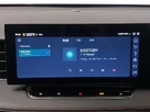 2024-mg-hs-15t-gdi-trophy-273ps-plug-in-hybrid-1496cc-auto-small-9