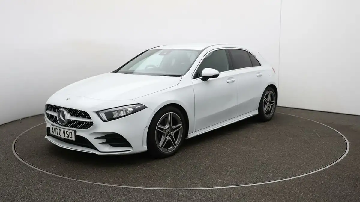 2020-mercedes-benz-a-class-20d-a220d-amg-line-hatchback-5d-big-67