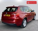2013-bmw-x3-20td-xdrive20d-m-sport-sport-small-5