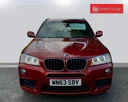 2013-bmw-x3-20td-xdrive20d-m-sport-sport-small-1